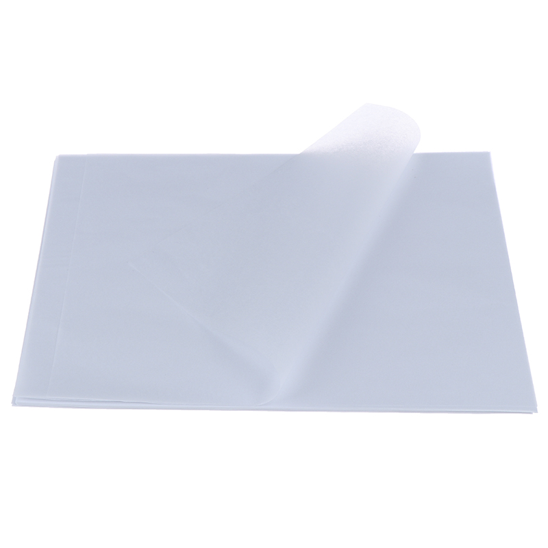 19cm*27cm NOWY Profesjonalny P – Ink Blotter Paper recenzja i cena