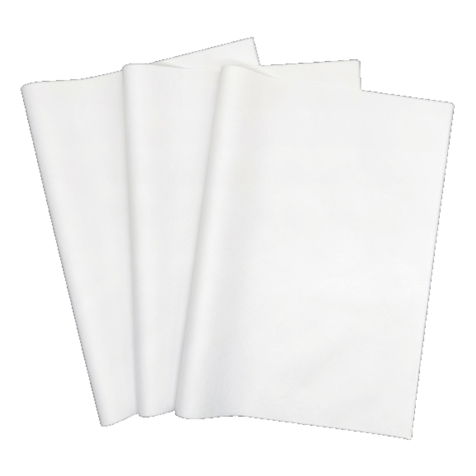 30 sztuk/50 sztuk białego papi – Ink Blotter Paper recenzja i cena
