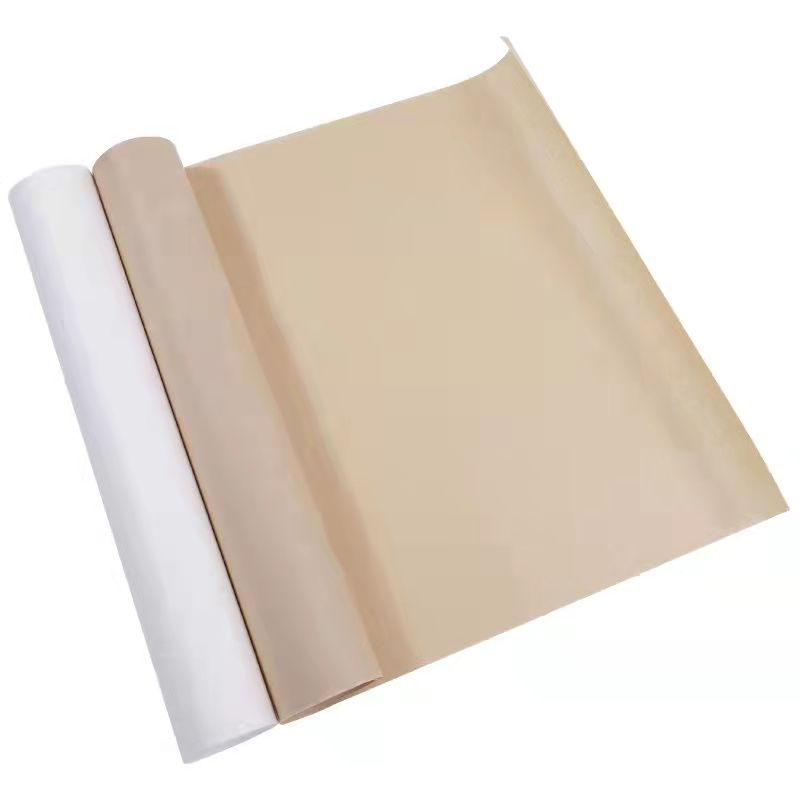 Papier ryżowy Wenzhou Chiński  – Ink Blotter Paper recenzja i cena